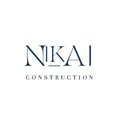Nikai Construction